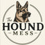 THE HOUND MESS - Home